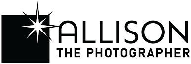 Aleson Photography
